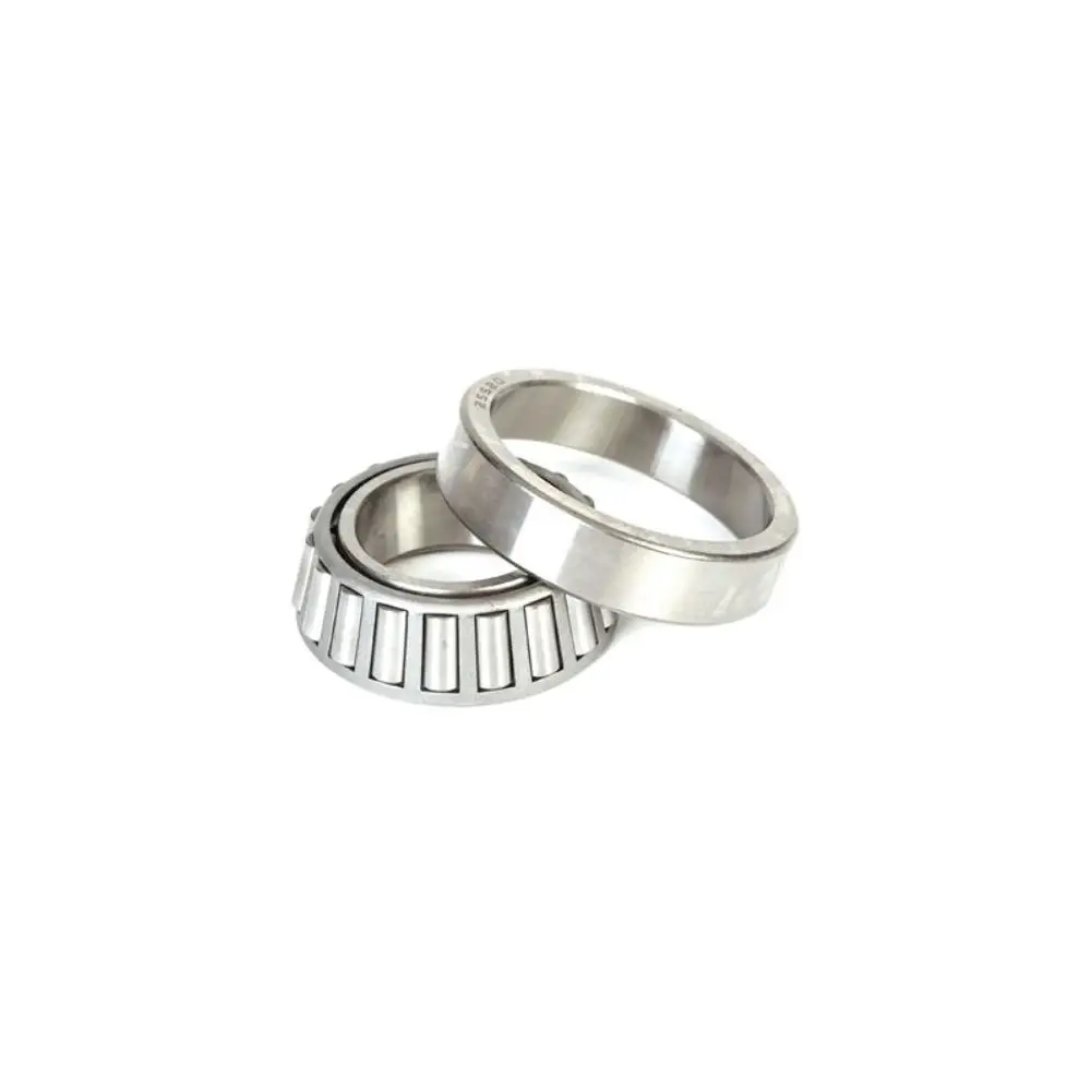 Husky Towing Trailer Wheel Bearing - HUS30813